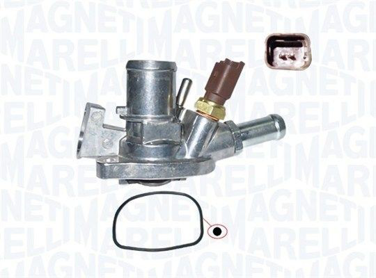 Термостат 352317003660 Magneti Marelli